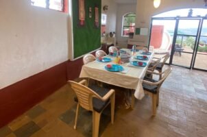 Chamhouse Kitchen & Dining Photo