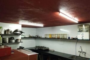 Chamhouse Kitchen & Dining Photo